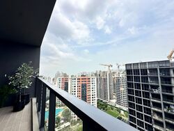 Tembusu Grand (D15), Condominium #575368501